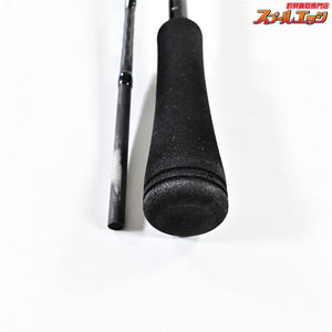 【シマノ】 18セフィア BB S66ML-S ティップエギング SHIMANO Sephia TIP-EGING アオリイカ K_148