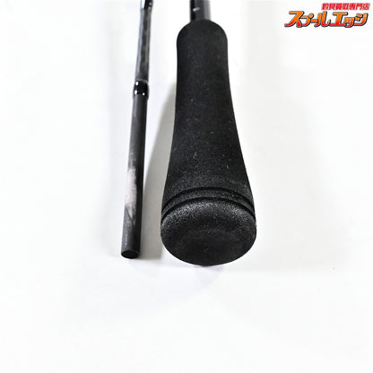 【シマノ】 18セフィア BB S66ML-S ティップエギング SHIMANO Sephia TIP-EGING アオリイカ K_148
