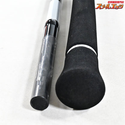 【シマノ】 25グラップラー タイプC S76ML SHIMANO GRAPPLER TYPE-C ブリ カツオ シイラ K_228