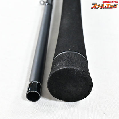 【テンリュウ】 天龍 ロックアイ ヴォルテックス RV85B-HH ゴリマキ TENRYU ROCK EYE VORTEX GORIMAKI ハタ アイナメ カサゴ K_173