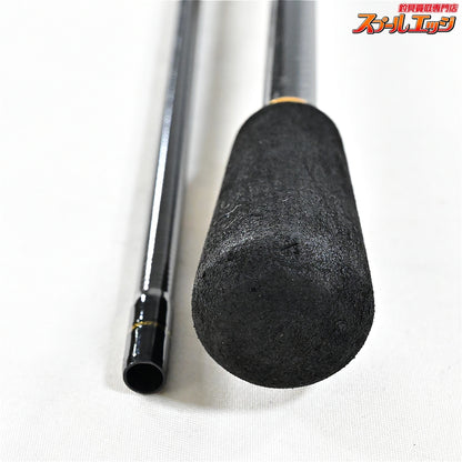 【ダイワ】 メバリングX 78L-T DAIWA MEBARIG-X メバル カマス メッキ K_162