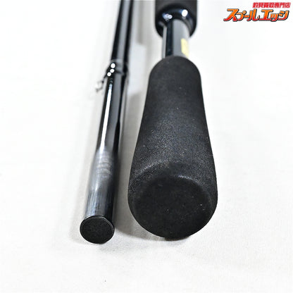 【ダイワ】 24タトゥーラ XT 6101MRB DAIWA TATULA ブラックバス K_220