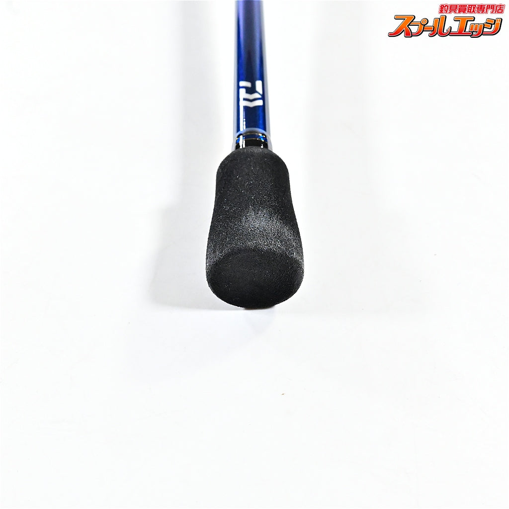 【ダイワ】 22極鋭 カワハギ エア ボトム DAIWA KYOKUEI AIR BOTTOM カワハギ かわはぎ K_221