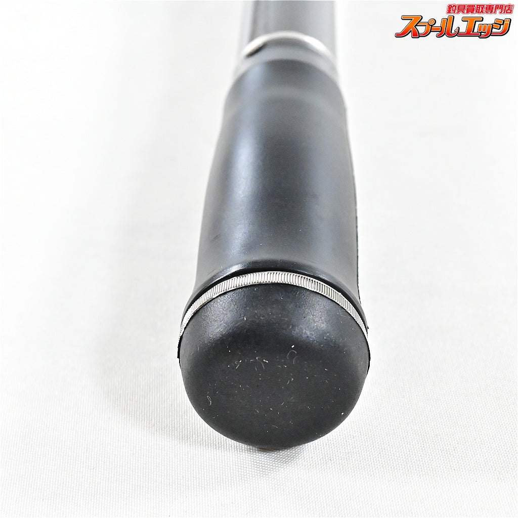 【ダイワ】 23ロングビーム T 27-405 DAIWA LONG BEAM シロギス K_164