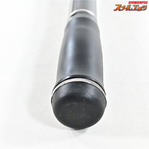 【ダイワ】 23ロングビーム T 27-405 DAIWA LONG BEAM シロギス K_164