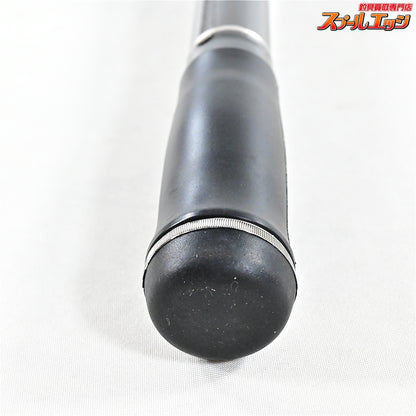 【ダイワ】 23ロングビーム T 27-405 DAIWA LONG BEAM シロギス K_164