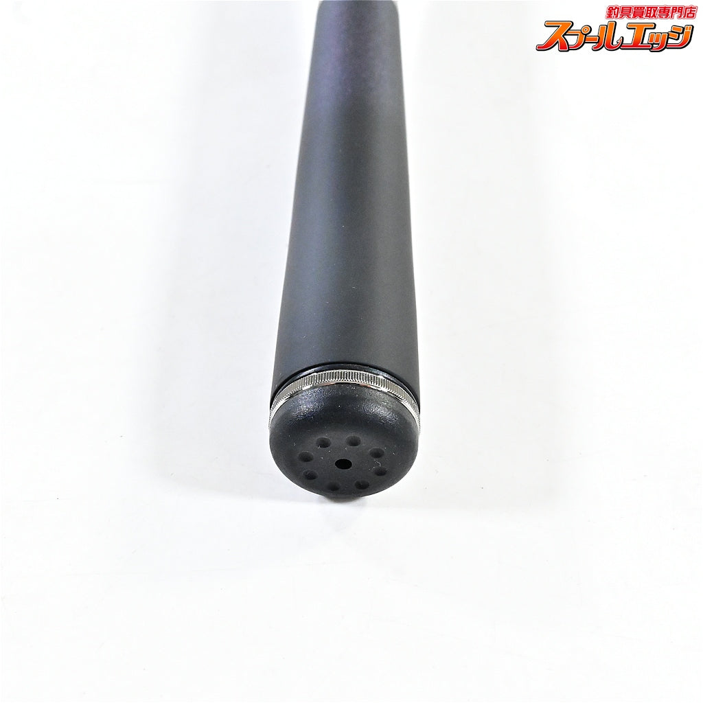 【ダイワ】 19クラブブルーキャビン CBC M-350・Y DAIWA CLUB BLUECABIN マダイ イナダ ブリ K_145