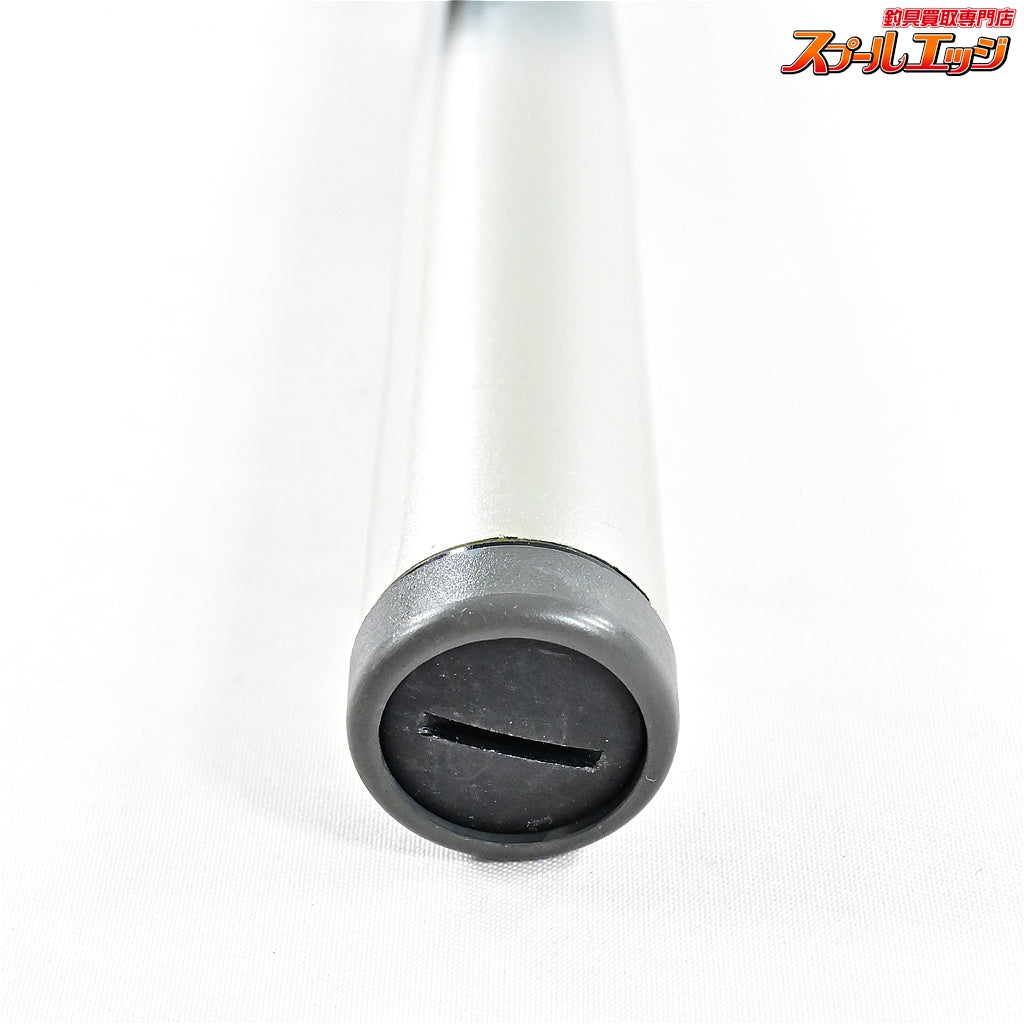 【シマノ】 BB-X スペシャル 遠征 T3 47-53Z SHIMANO BB-X SPECIAL グレ チヌ マダイ ヒラマサ K_171