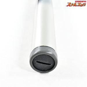 【シマノ】 BB-X スペシャル 遠征 T3 47-53Z SHIMANO BB-X SPECIAL グレ チヌ マダイ ヒラマサ K_171