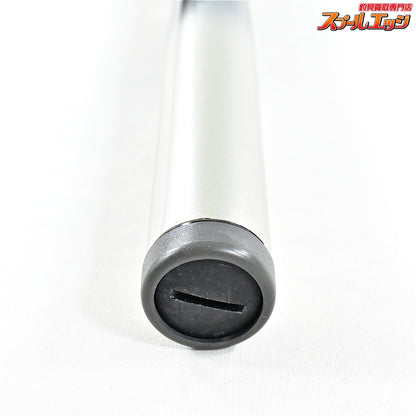 【シマノ】 BB-X スペシャル 遠征 T3 47-53Z SHIMANO BB-X SPECIAL グレ チヌ マダイ ヒラマサ K_171