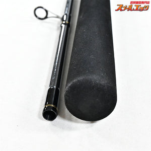 【ダイワ】 18ルアーニスト 83ML DAIWA LURENIST シーバス アオリイカ タチウオ K_170