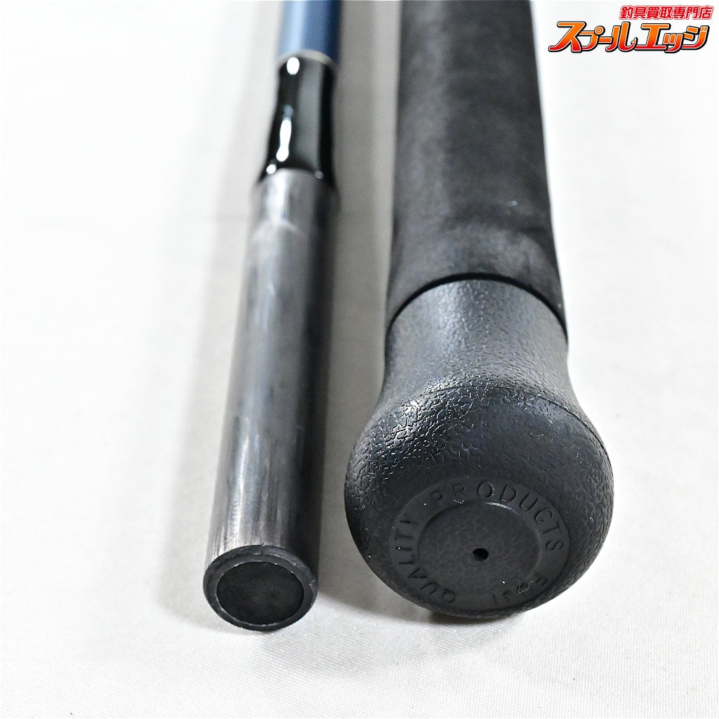 【ヤマガブランクス】 ブルースナイパー 82/5 YAMAGA Blanks Blue Sniper キハダマグロ クロマグロ ヒラマサ K_229