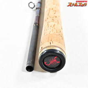 【シマノ】 20ワールドシャウラ 1832R-2 SHIMANO WORLD SHAULA ヒラメ マゴチ シーバス K_178