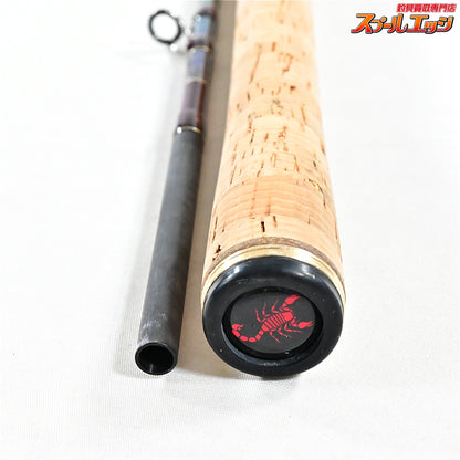 【シマノ】 20ワールドシャウラ 1832R-2 SHIMANO WORLD SHAULA ヒラメ マゴチ シーバス K_178