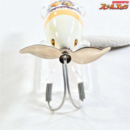 【痴虫】 小さい海馬 小海馬 95 クックソース ちいさい海馬 ちむし CHIMUSHI KAIBA 淡水用ルアー K_060