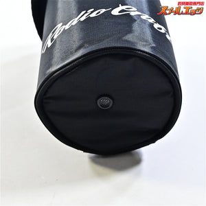 【ロデオクラフト】 RCドリンクホルダー ペットボトル 希少 激レア Rodio-Craft HOLDER トラウト エリア K_060