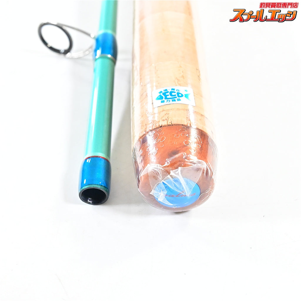 【パームス】 シルファー SYSSi-83MH サクラマスロッド PALMS Sylpher ニジマス ヤマメ イワナ K_185