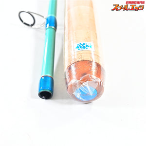 【パームス】 シルファー SYSSi-83MH サクラマスロッド PALMS Sylpher ニジマス ヤマメ イワナ K_185