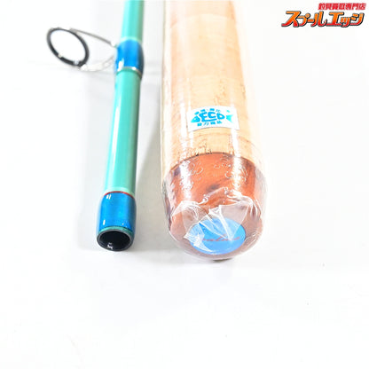 【パームス】 シルファー SYSSi-83MH サクラマスロッド PALMS Sylpher ニジマス ヤマメ イワナ K_185