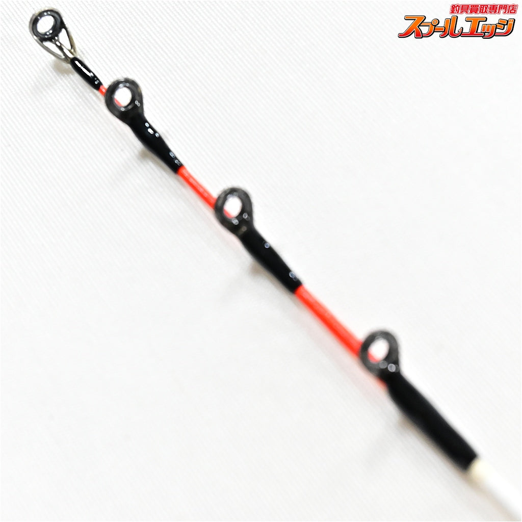 【ダイワ】 極鋭 カワハギ AGS M-170A DAIWA KYOKUEI KAWAHAGI カワハギ K_212