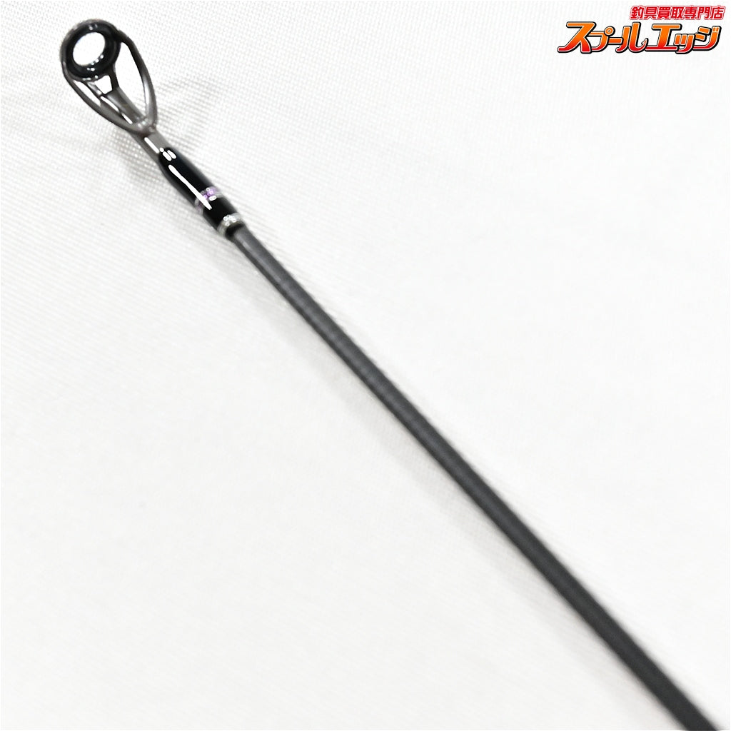 【メガバス】 レヴァンテ F4-68LV 2P megabass LEVANTE ブラックバス K_146
