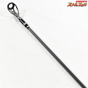 【メガバス】 レヴァンテ F4-68LV 2P megabass LEVANTE ブラックバス K_146