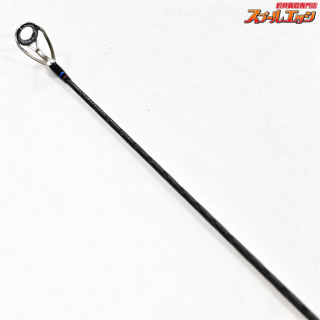 【シマノ】 19スコーピオン 2652R-2 SHIMANO SCORPION ブラックバス シーバス K_173