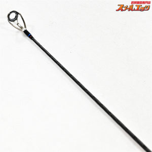 【シマノ】 19スコーピオン 2652R-2 SHIMANO SCORPION ブラックバス シーバス K_173