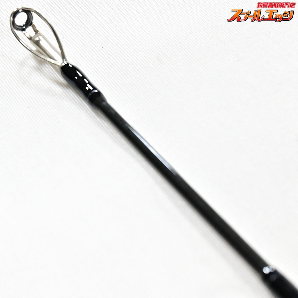 【レジットデザイン】 スクアド SKC511XH-シーバス LEGIT-DISIGN SKUAD SEABASS シーバス K_193