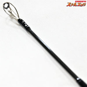 【レジットデザイン】 スクアド SKC511XH-シーバス LEGIT-DISIGN SKUAD SEABASS シーバス K_193