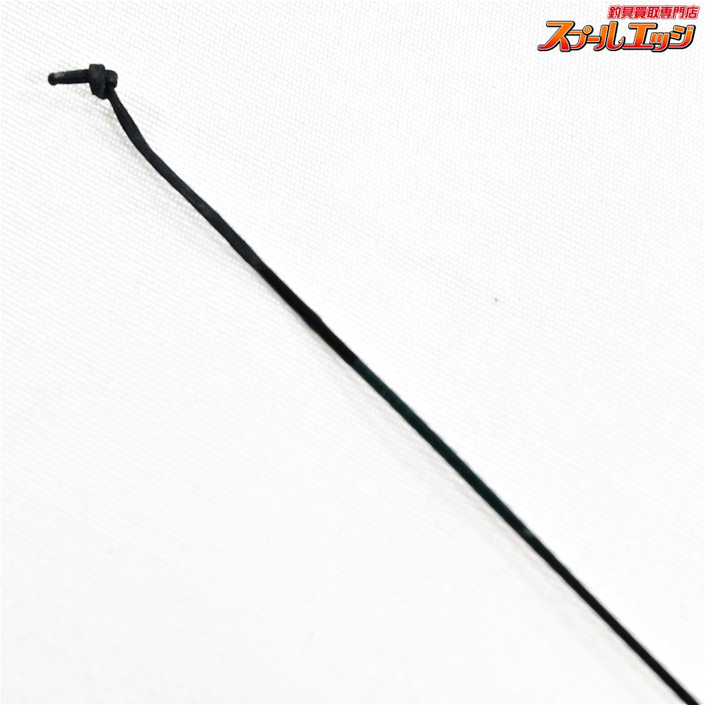 【シマノ】 17パックテンカラ ZW 31-34 SHIMANO PACK TENKARA ヤマメ イワナ ニジマス K_092
