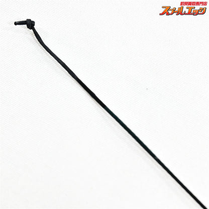【シマノ】 17パックテンカラ ZW 31-34 SHIMANO PACK TENKARA ヤマメ イワナ ニジマス K_092