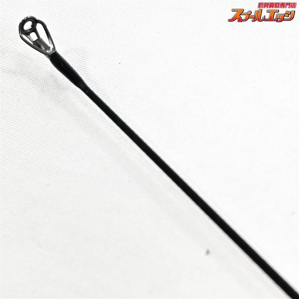 【ダイワ】 25プレッソ リミテッド AGS 58L-G DAIWA PRESSO LTD LIMITED AGS ニジマス ヤマメ イワナ アマゴ K_143