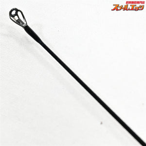 【ダイワ】 25プレッソ リミテッド AGS 58L-G DAIWA PRESSO LTD LIMITED AGS ニジマス ヤマメ イワナ アマゴ K_143