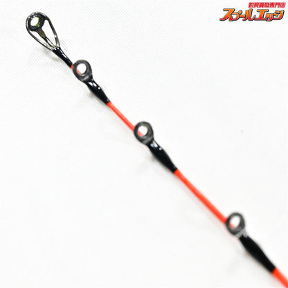 【ダイワ】 極鋭 カワハギ RTレッドチューン AGS N-SF DAIWA KYOKUEI KAWAHAGI RED-TUNE カワハギ かわはぎ K_219