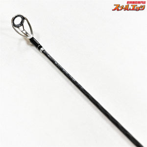 【シマノ】 20コルトスナイパー XR S96ML SHIMANO COLTSNIPER ヒラマサ カンパチ ブリ K_195