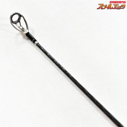 【シマノ】 20コルトスナイパー XR S96ML SHIMANO COLTSNIPER ヒラマサ カンパチ ブリ K_195