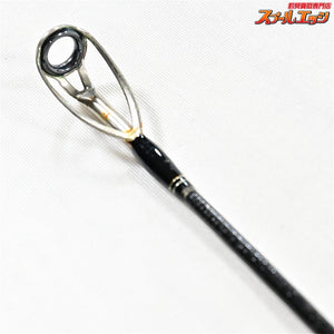 【メジャークラフト】 KGエボリューション KGS-962MH Major Craft KG-evolution ワラサ ブリ ヒラマサ K_192