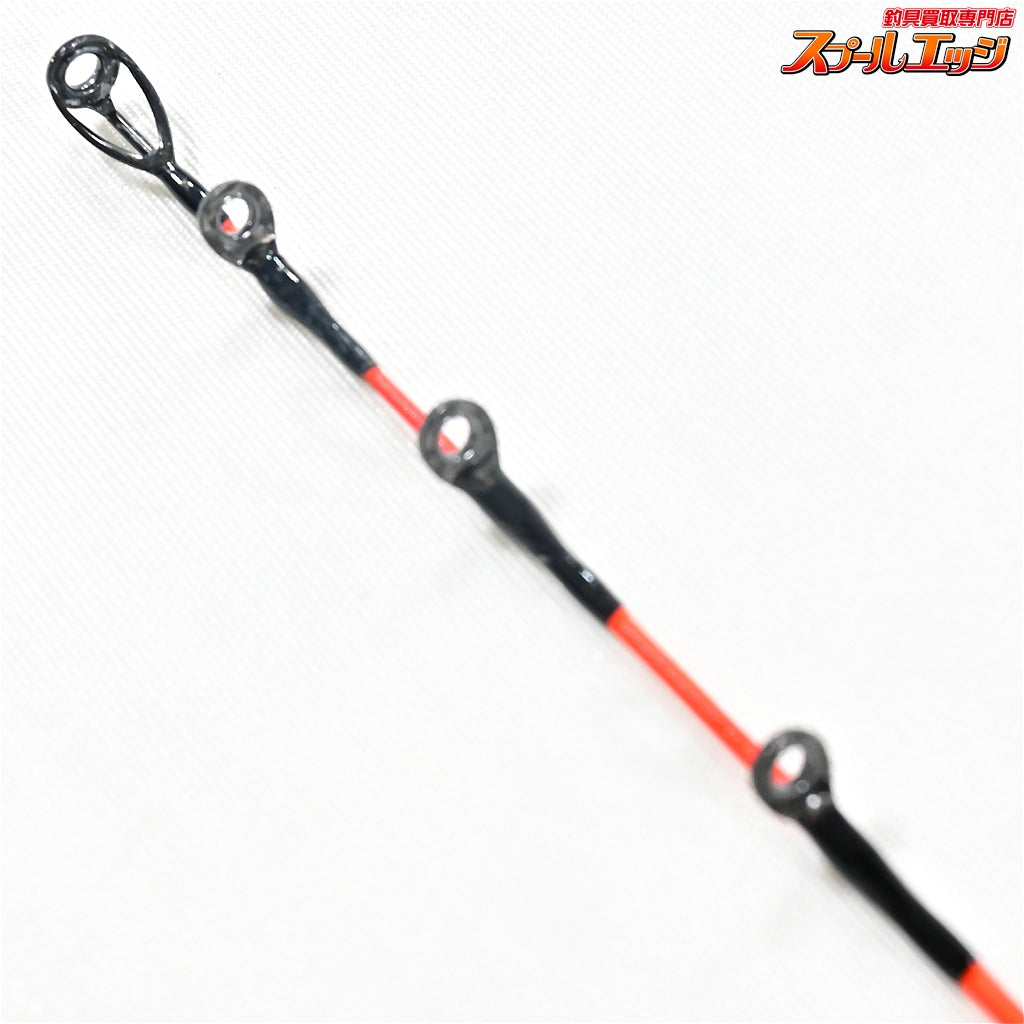 【ダイワ】 16極鋭カワハギ EX AGS ゼロ DAIWA KYOKUEI KAWAHAGI ZERO カワハギ かわはぎ K_218