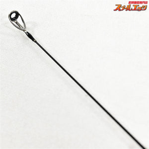 【メジャークラフト】 ベンケイ 弁慶 BIS-S632UL/SFS スーパーファインソリッド Major Craft BENKEI ブラックバス K_143