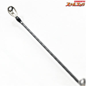 【シマノ】 22エクスプライド 1610M-S SHIMANO EXPRIDE ブラックバス K_220