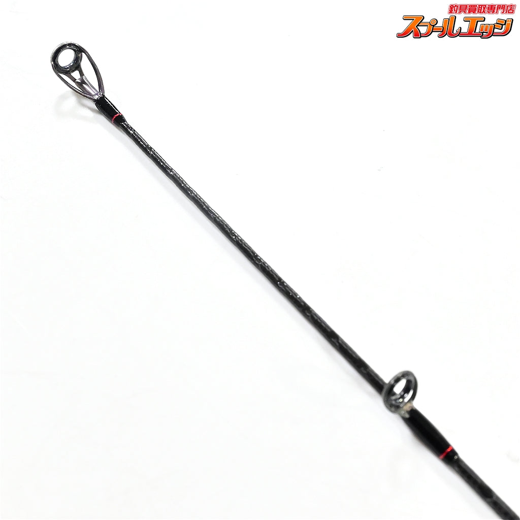 【シマノ】 20ゾディアス 1610M SHIMANO ZODIAS ブラックバス K_220