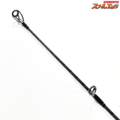 【シマノ】 20ゾディアス 1610M SHIMANO ZODIAS ブラックバス K_220