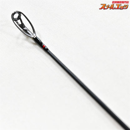 【シマノ】 セフィア BB S806M SHIMANO Sephia アオリイカ K_174