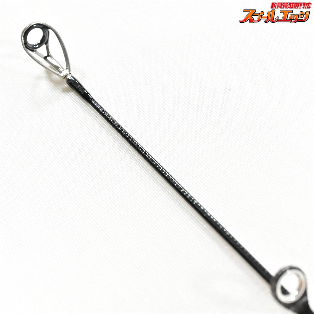 【ダイワ】 25モアザン 93ML/M・J DAIWA MORETHAN シーバス K_188