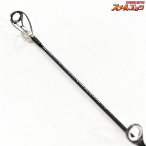 【ダイワ】 25モアザン 93ML/M・J DAIWA MORETHAN シーバス K_188