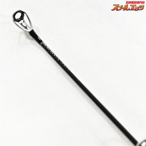 【ダイワ】 24ハードロックX 86MHB・K DAIWA HARDROCK-X ハタ カサゴ アイナメ K_176