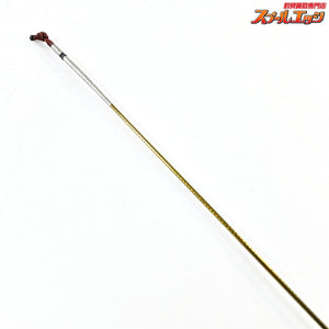 【シマノ】 飛天弓 閃光G 24尺 SHIMANO HITENKYU SENKOH-G ヘラブナ K_160