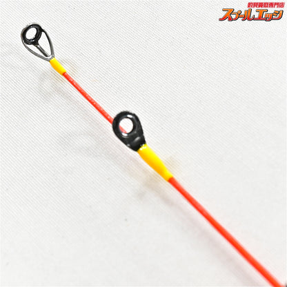 【ダイワ】 17紅牙 AGS C76MHS-メタル タイプCキャスティング メタルトップ DAIWA KOHGA AGS TYPE-C マダイ K_166