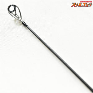 【メジャークラフト】 26クロスライド 7G ライトショアジギングモデル XR7LSJ-1002M Major Craft CROSRIDE ヒラメ イナダ マゴチ K_200